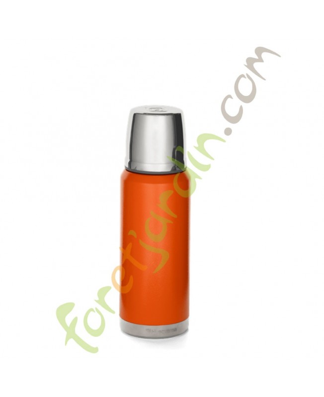 Bouteille Thermos Husqvarna 597417901