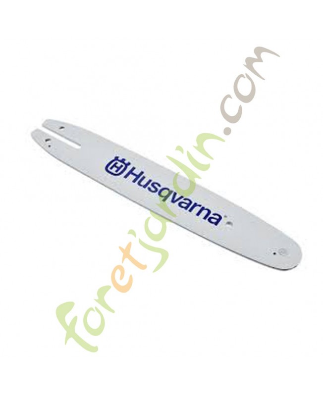 Guide Husqvarna 501828540 Guide Husqvarna 501828540