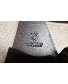 Hache de charpentier HUSQVARNA