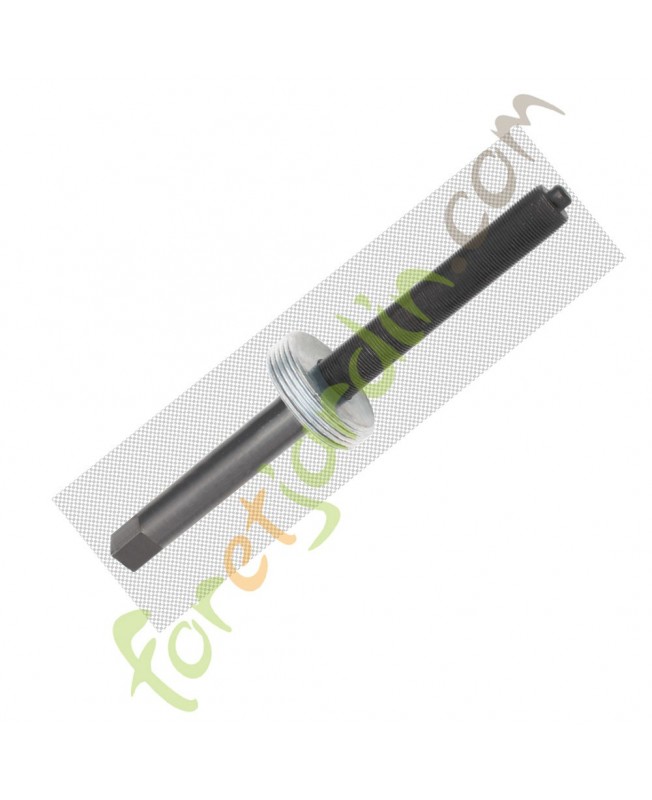 Extracteur 506664801. Pièce de rechange Husqvarna