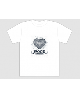 T-shirt divers
