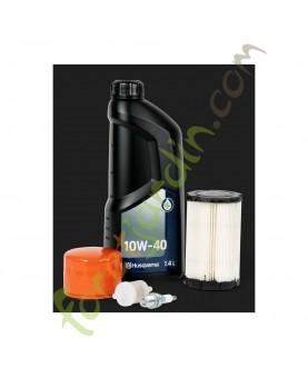 Service Kit 599896501 husqvarna