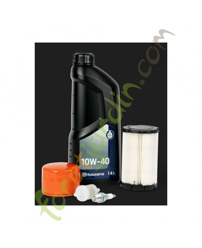 Service Kit 599896501 husqvarna