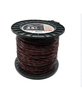 fil_nylon_duoline_oregon_120m