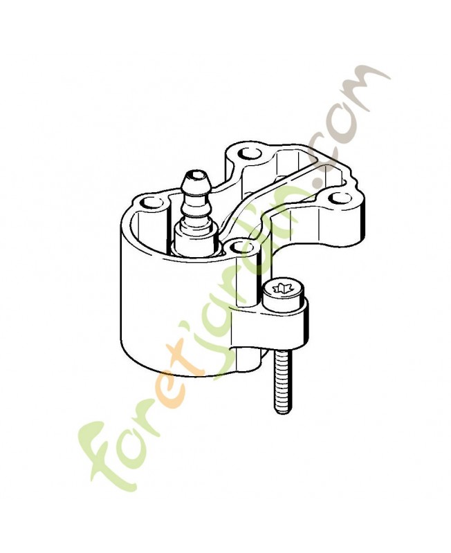 Bride 1138-890-1200. Pièce détachée Stihl / Vicking Bride 1138-890-1200. Pièce détachée Stihl / Vicking