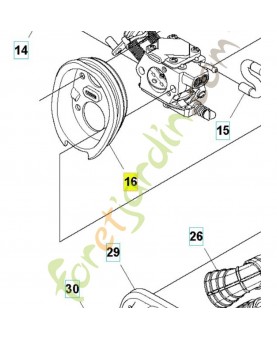 Joint référence 574851201
