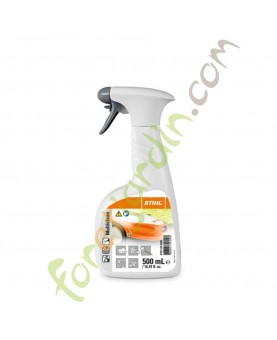Détergent universel STIHL Multiclean référence 0782-516-8200