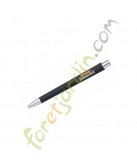 Stylo à bille TIMBERSPORTS® R2F2RENCE 0464-516-0060