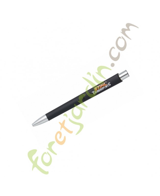 Stylo à bille TIMBERSPORTS® R2F2RENCE 0464-516-0060