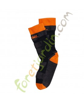 Chaussettes Worker STIHL