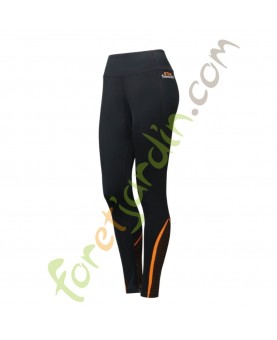 Leggings de sport femme - STIHL TIMBERSPORTS®