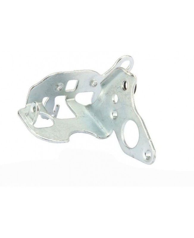 793754 Sup element de commande