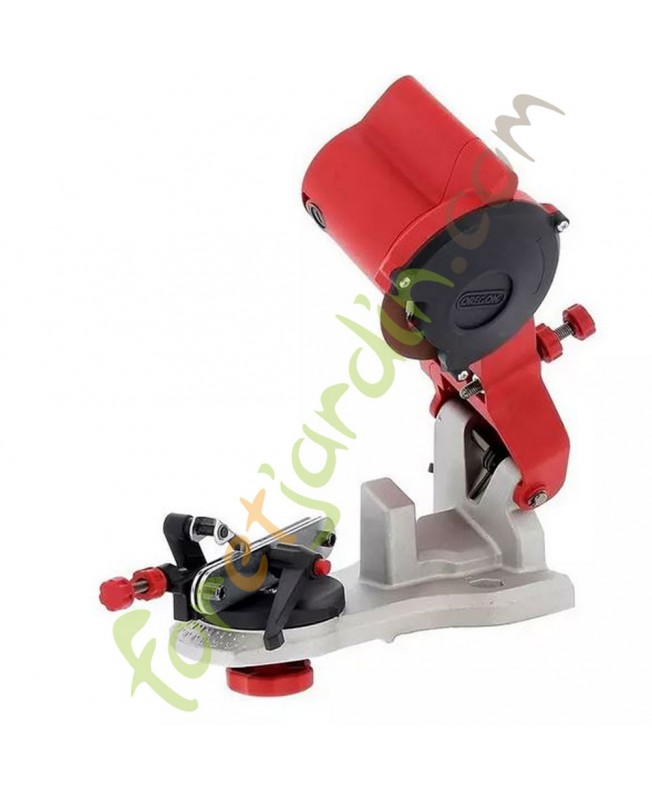 Affuteuse électrique OREGON Affuteuse électrique OREGON