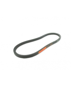 Courroie de lames pour tondeuse autoportée Kubota T 1880