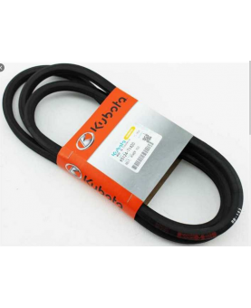 Courroie de lames pour tondeuse autoportée Kubota T 1880
