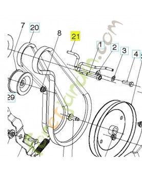Guide 