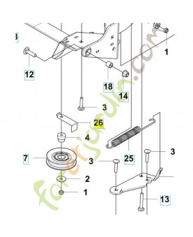 Guide