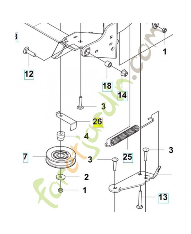 Guide Guide