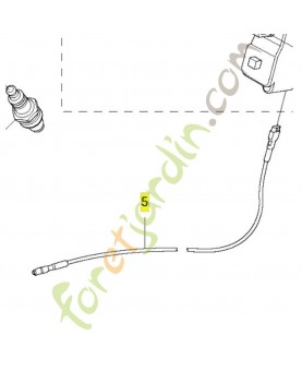 Cable
