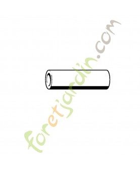 Pièce de pression 4116-894-1000. Pièce détachée Stihl / Vicking