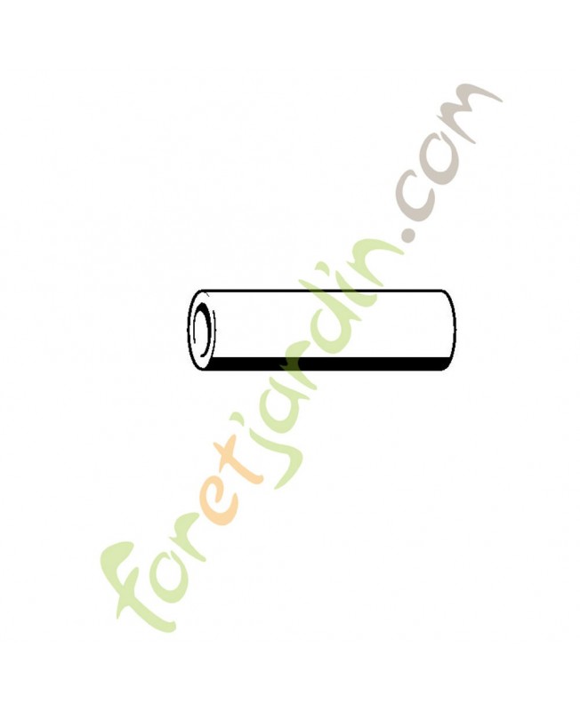 Pièce de pression 4116-894-1000. Pièce détachée Stihl / Vicking Pièce de pression 4116-894-1000. Pièce détachée Stihl / Vicking