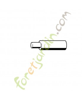 Boulon de montage 4116-893-4700. Pièce détachée Stihl / Vicking