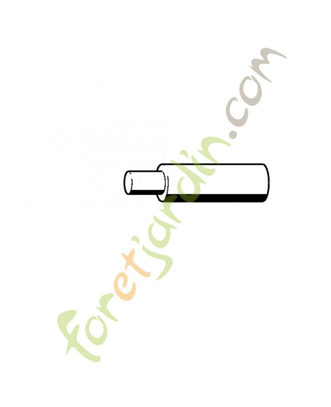 Boulon de montage 4116-893-4700. Pièce détachée Stihl / Vicking Boulon de montage 4116-893-4700. Pièce détachée Stihl / Vicking