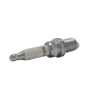 Bougie d'allumage rc12yc