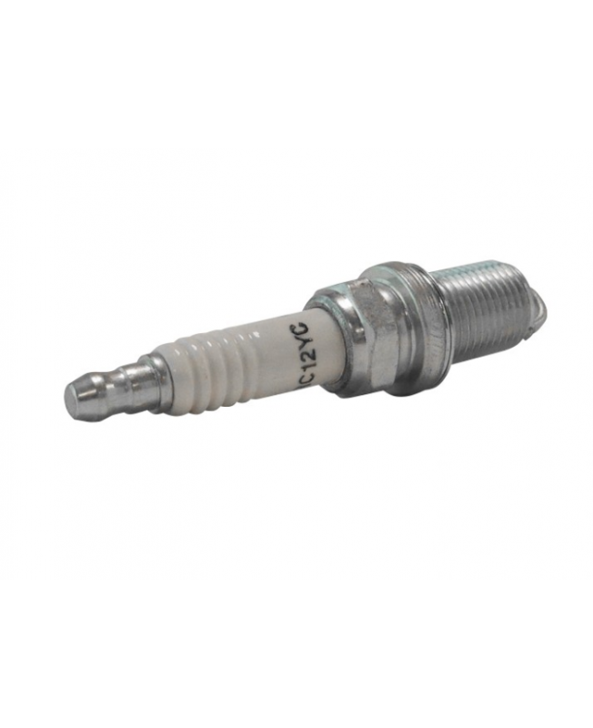 Bougie d'allumage rc12yc