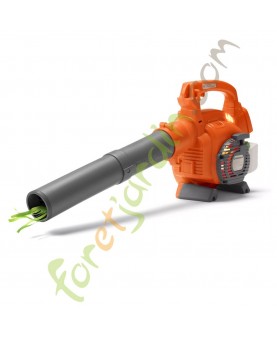 Souffleur Husqvarna jouet pour enfants 586498001