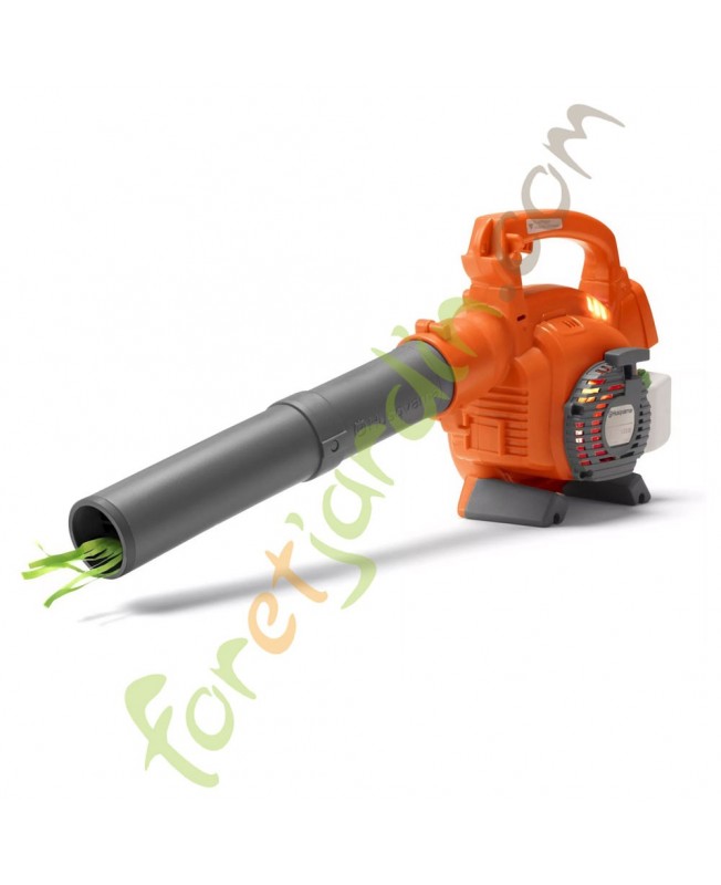 Souffleur Husqvarna jouet pour enfants 586498001