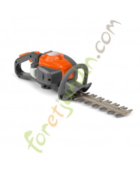 Taille-haies Husqvarna jouet pour enfants 586497901