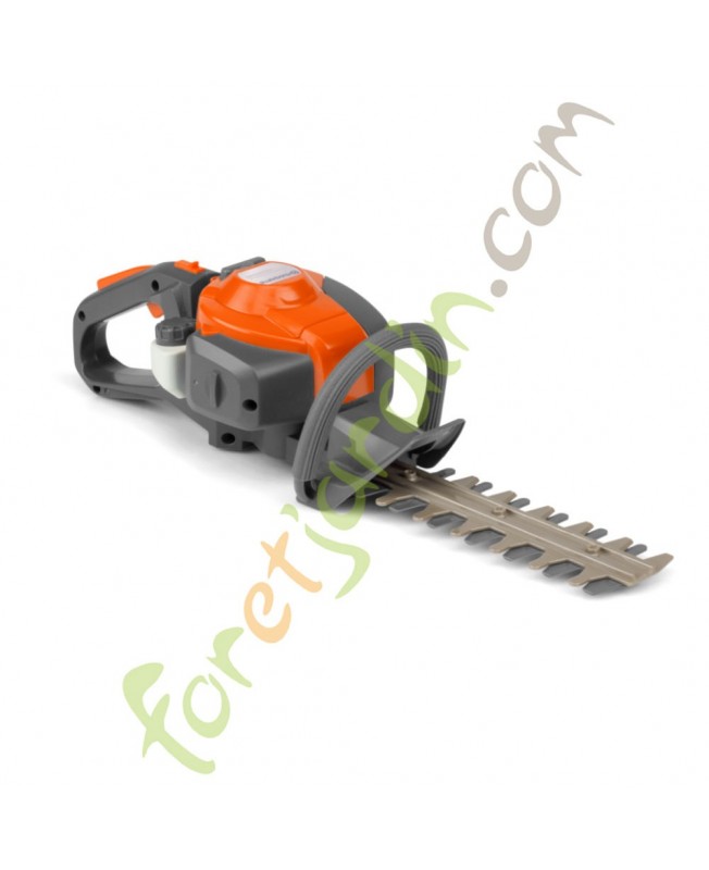 Taille-haies Husqvarna jouet pour enfants 586497901
