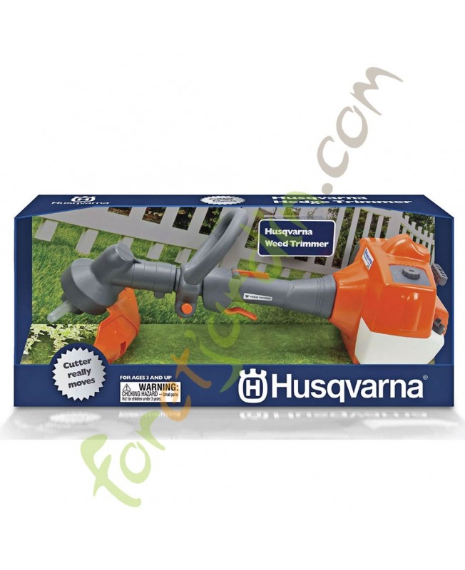 Coupe-bordures Husqvarna jouet pour enfants 586498101