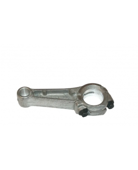 Bielle 490566 Briggs & Stratton