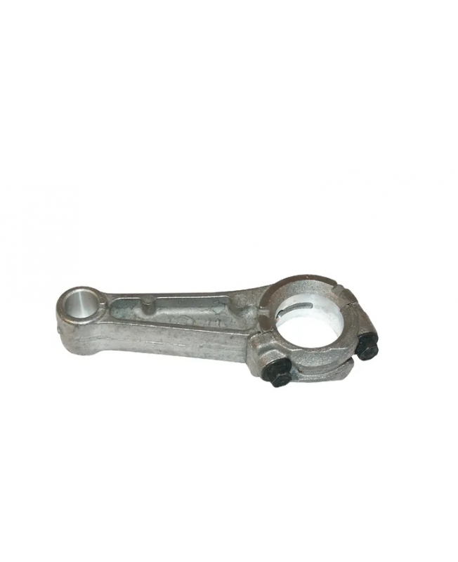 Bielle 490566 Briggs & Stratton Bielle 490566 Briggs & Stratton