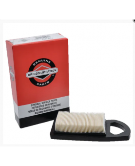 794421 filtre a air plat Briggs & Stratton