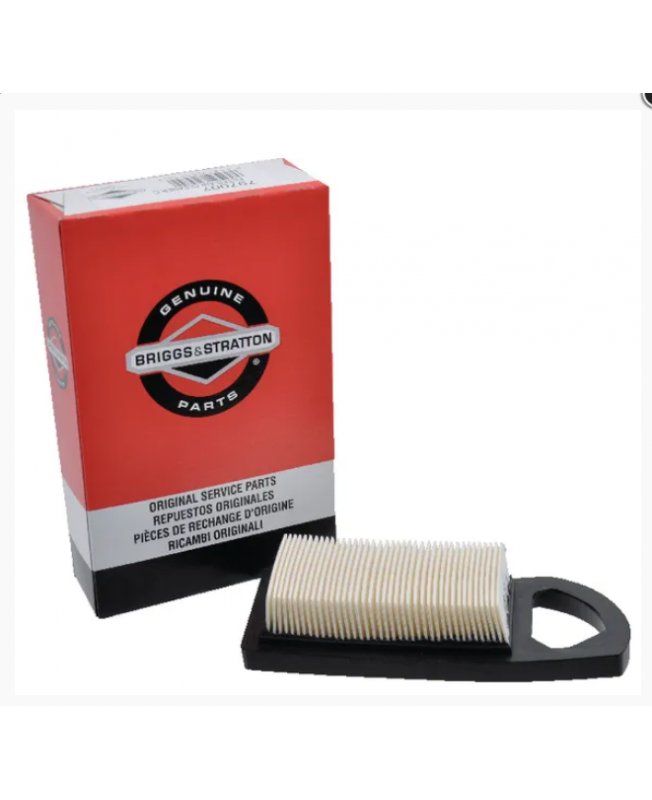 794421 filtre a air plat Briggs & Stratton 794421 filtre a air plat Briggs & Stratton