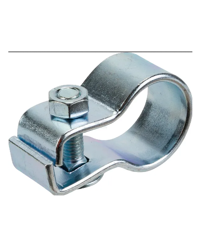 Collier de serrage Briggs & Stratton