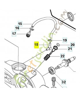 Raccord