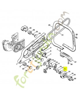 Rlt a billes 6200-2rs