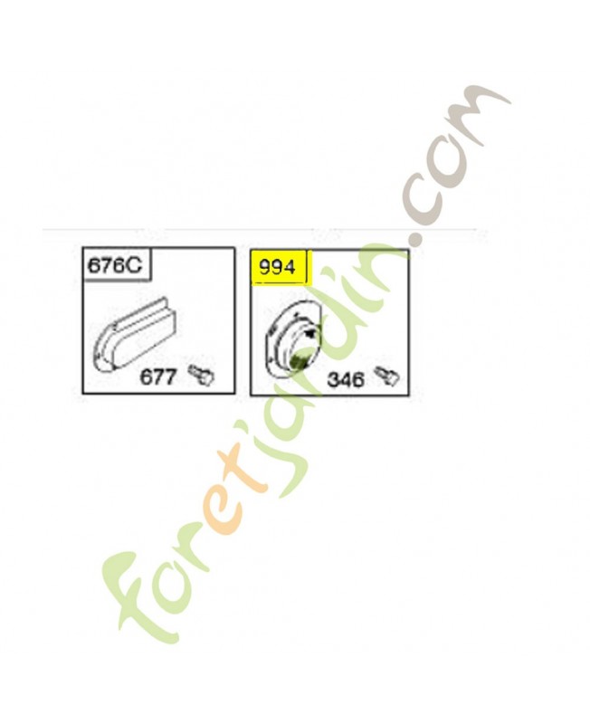 398067 Arrêt étincelles 0003-000-0149