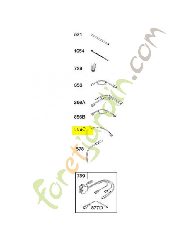 399222 Fil d arret 0003-000-0157