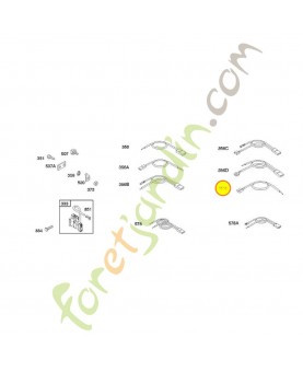 493501 Fil d arret 0003-000-0206