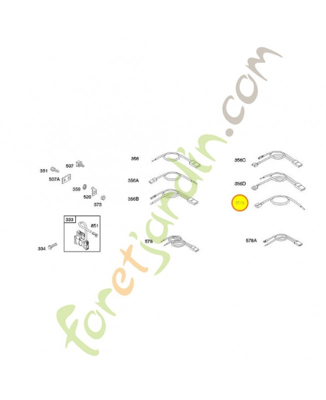 493501 Fil d arret 0003-000-0206