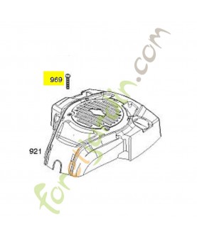 690700 Vis 0003-000-0564 stihl