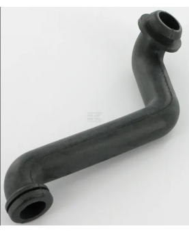 691328 Tube reniflard