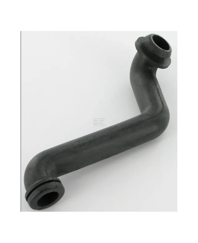 691328 Tube reniflard