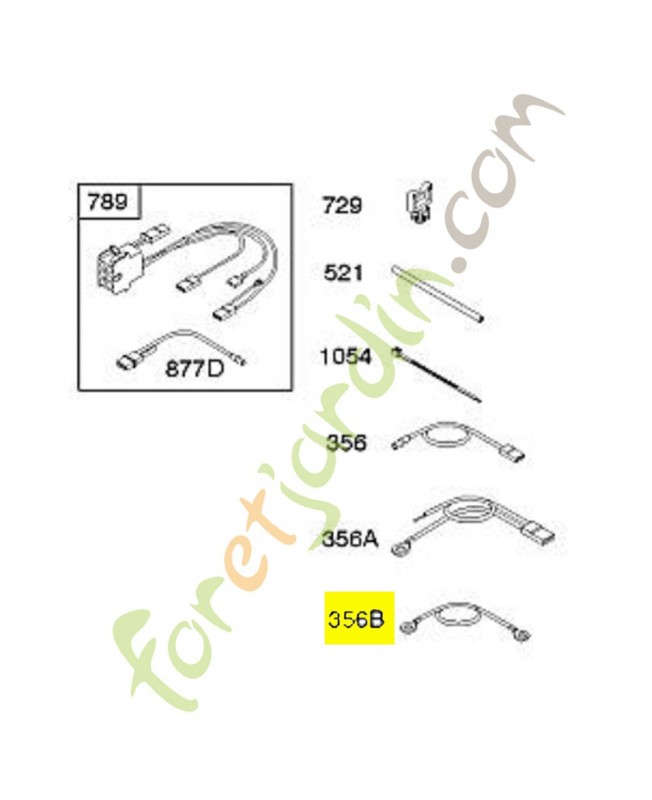 697089 Fil d arret 697089 Fil d arret