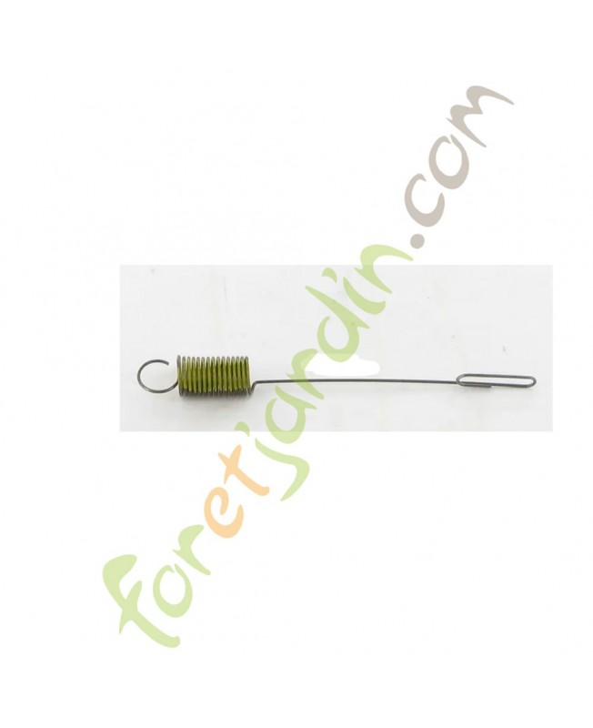 691851 Ressort regulateur 0003-000-0971